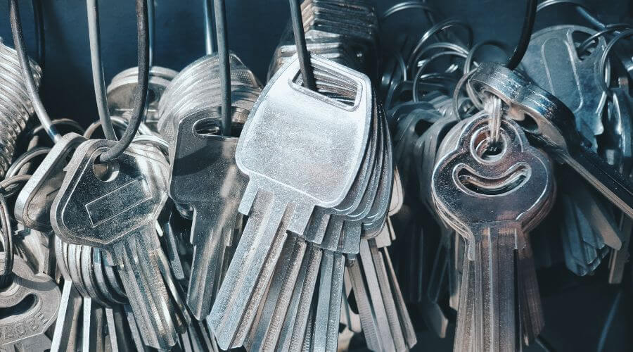 Professional Storm Sewer Service in Orange Springs, FL